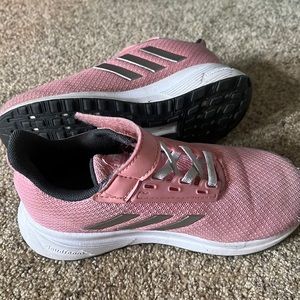 adidas kids size 12
